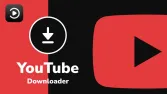 How to Download YouTube Videos for Free in 2025